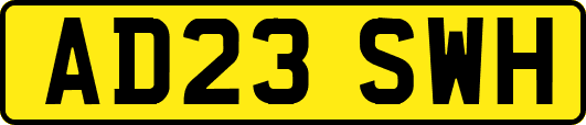 AD23SWH