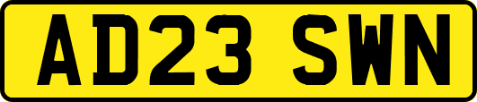 AD23SWN