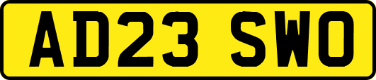 AD23SWO