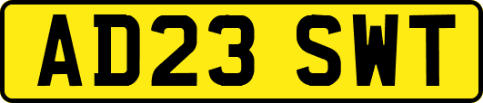 AD23SWT