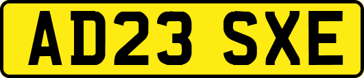 AD23SXE
