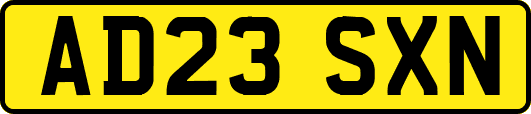 AD23SXN