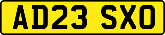 AD23SXO