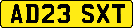 AD23SXT