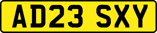 AD23SXY