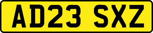 AD23SXZ