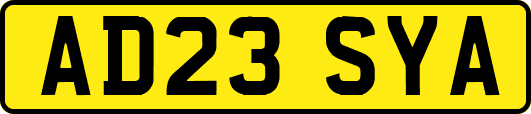 AD23SYA