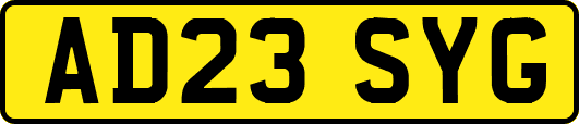 AD23SYG