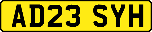 AD23SYH