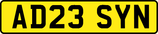 AD23SYN