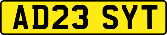 AD23SYT