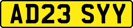 AD23SYY