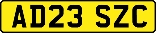 AD23SZC