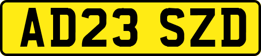 AD23SZD