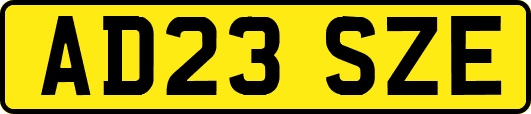 AD23SZE