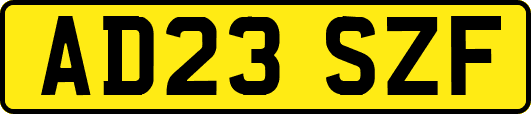 AD23SZF