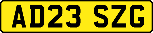 AD23SZG
