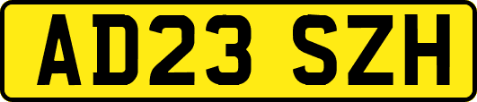 AD23SZH