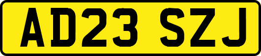 AD23SZJ