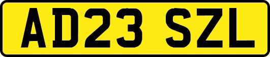 AD23SZL