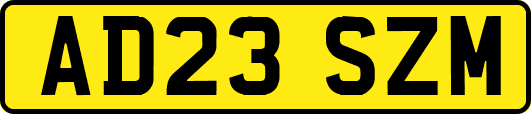 AD23SZM