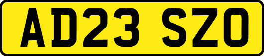 AD23SZO