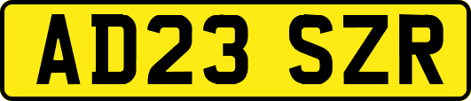 AD23SZR