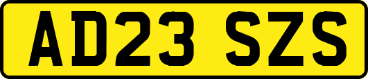 AD23SZS