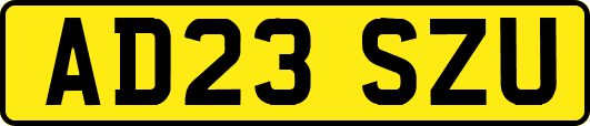 AD23SZU