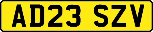 AD23SZV