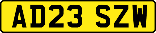 AD23SZW