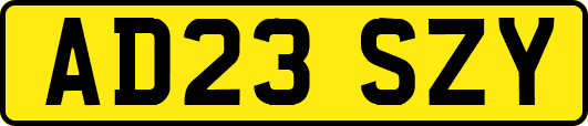 AD23SZY