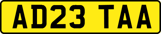AD23TAA