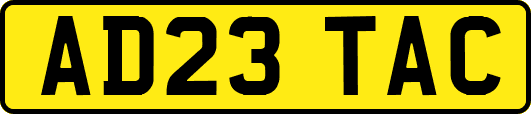 AD23TAC