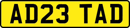 AD23TAD