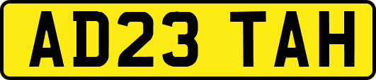 AD23TAH