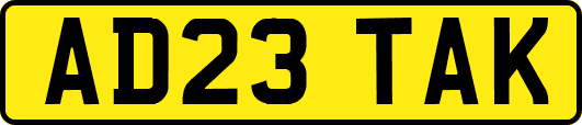 AD23TAK
