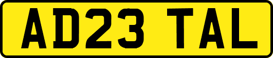 AD23TAL