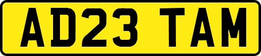 AD23TAM