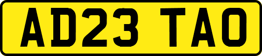 AD23TAO