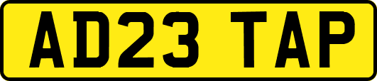 AD23TAP