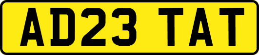 AD23TAT