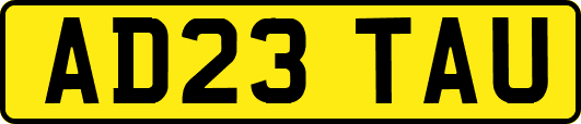 AD23TAU