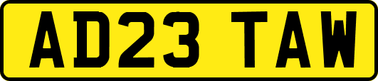 AD23TAW
