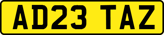 AD23TAZ