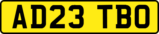AD23TBO