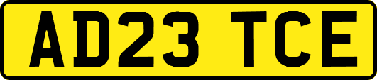 AD23TCE