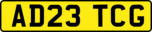 AD23TCG