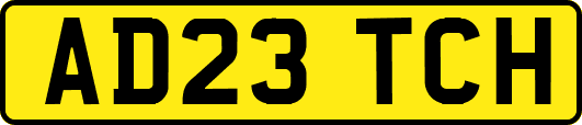 AD23TCH