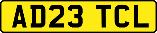 AD23TCL